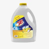 مایع ظرفشویی تاژ