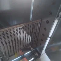 کباب پز تابشی|اجاق گاز و لوازم برقی پخت‌وپز|قزوین, |دیوار