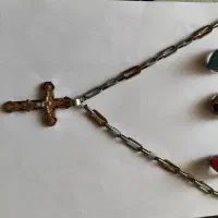بدلیجات