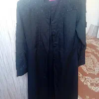 مانتور