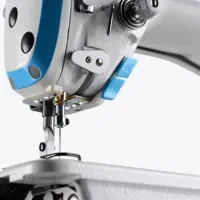 چرخکار ماهر و نیمه ماهر