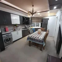 ۱۳۸متری/۳خواب/طبقه آخر/پلان دوبلکس/نزدیک بر|فروش آپارتمان|رشت, شالکو|دیوار