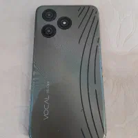 گوشی موبایل وکال