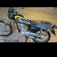 فروش موتورعروسک مدل94