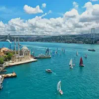 سفربه ترکیه.و...