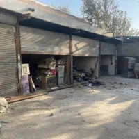 اجاره مغازه ۲۲۰ متری در سودان|اجارهٔ مغازه و غرفه|اصفهان, سودان|دیوار
