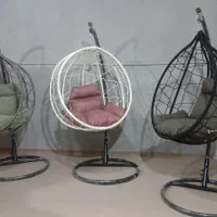 تاب ریلکسی تحمل وزن بالا دررنگبندی|مبلمان خانگی و میز عسلی|خمینیشهر, |دیوار