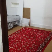سویت|اجارهٔ کوتاه‌مدت آپارتمان و سوئیت|سنندج, |دیوار