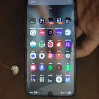 گوشی a26