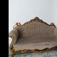 مبل پنج نفره