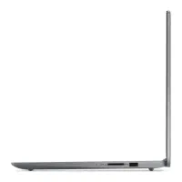 لپ تاپ لنووIdeaPad Slim 3 15ABR8-R3 7730U 8GB|رایانه همراه|تهران, گلستان (شهرک راه آهن)|دیوار