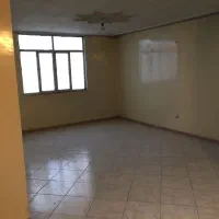 آپارتمان 78متری دو خوابه