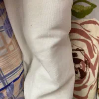 فروش پارچه متقال ۲طاقه