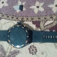 ساعت هوشمند سیم کارت خور|ساعت|قائن, |دیوار