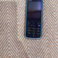 گوشی کلکسیونی Nokia 5630 XpressMusic|موبایل|تهران, نیروی هوایی (پیروزی)|دیوار
