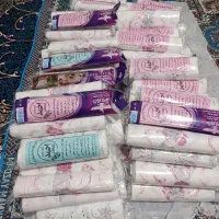 سفره یک بار مصرف ،