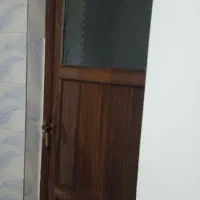 منزل طرح ویلایی منازل آبفا همکف|فروش خانه و ویلا|اهواز, کوی مهدیس|دیوار