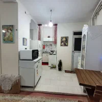 ۵۰ متری جای خوب باهنر انتهای بلوار|اجارهٔ آپارتمان|رشت, باهنر|دیوار