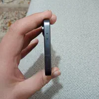 S24 fe|موبایل|اهواز, نادری|دیوار