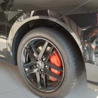 فرصت محدود آریزو 6 GT  قیمت مقطوع تک‌مرحله‌ای|خودرو سواری و وانت|تهران, امیرآباد|دیوار