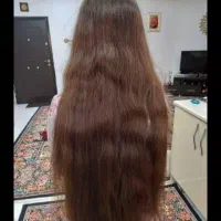 فروش و خرید مو