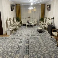 خانه-90متر-2طبقه-ائلگلی