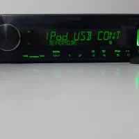 پخش کنوود x700bt|قطعات یدکی و لوازم جانبی|رشت, رشتیان|دیوار