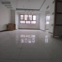 اپارتمان-115-متر-سند-دار-دو-کله-دو-پارکینگ