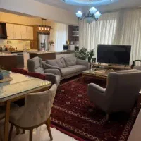 ۹۳ متری رحمانیه ۲۹ سه واحدی