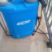 گوشی نوکیا ساده