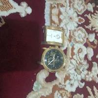 ساعت سیکو قدیمی|ساعت|ارومیه, |دیوار