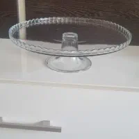 ظروف پذیرایی