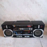 ظبط کلکسیونی مارک لاسونیک