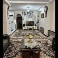 66متر-1-خوابه-تکواحدی-مهدیه