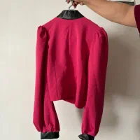 لباس|لباس|پردیس, فاز ۸|دیوار