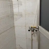 اجاره خانه ویلایی|اجارهٔ خانه و ویلا|سبزوار, جوادیه شرقی|دیوار