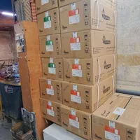 آبگرمکن دیواری بوتان3115 +نمایندگی مجاز +تعویض|آبگرمکن، پکیج، شوفاژ|مشهد, هفده شهریور|دیوار