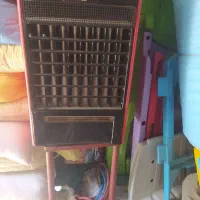 فروش بخاری سالنی|بخاری، هیتر، شومینه|یاسوج, |دیوار