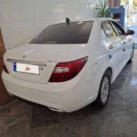 دنا پلاس تیپ۲ در حدصفر|خودرو سواری و وانت|اصفهان, ملکشهر|دیوار