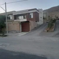 اجاره منزل