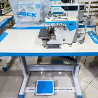 چرخ سردوز چهار نخ مدل c4 جک در حد نو زیگزال