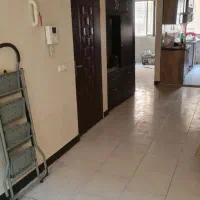۴۸متر/یکخوابه/تخلیه در احمدی سخا|اجارهٔ آپارتمان|تهران, هلال احمر|دیوار