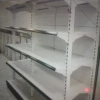 قفسه بندی بانصب توواسنوک درخدمت شما