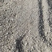 کارگر بلوک‌زن