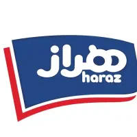 استخدام موزع و خودرو نیسان یخچالی