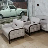 تعمیرات تخصصی مبلمان در منزل و کارگاه اندیشه|خدمات پیشه و مهارت|اندیشه, شهرک مریم|دیوار