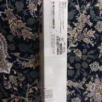 تبلت سامسونگ galaxy tab a7 lite اکبند|تبلت|تهران, سنائی|دیوار