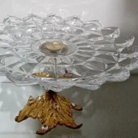 ظرف پذیرایی