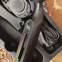 ژیلت برقی صفر کار نکرده|آرایشی، بهداشتی، درمانی|سقز, |دیوار