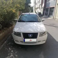 فروش سورن پلاس- EF7۱۴۰۳|خودرو سواری و وانت|شیراز, مبعث|دیوار